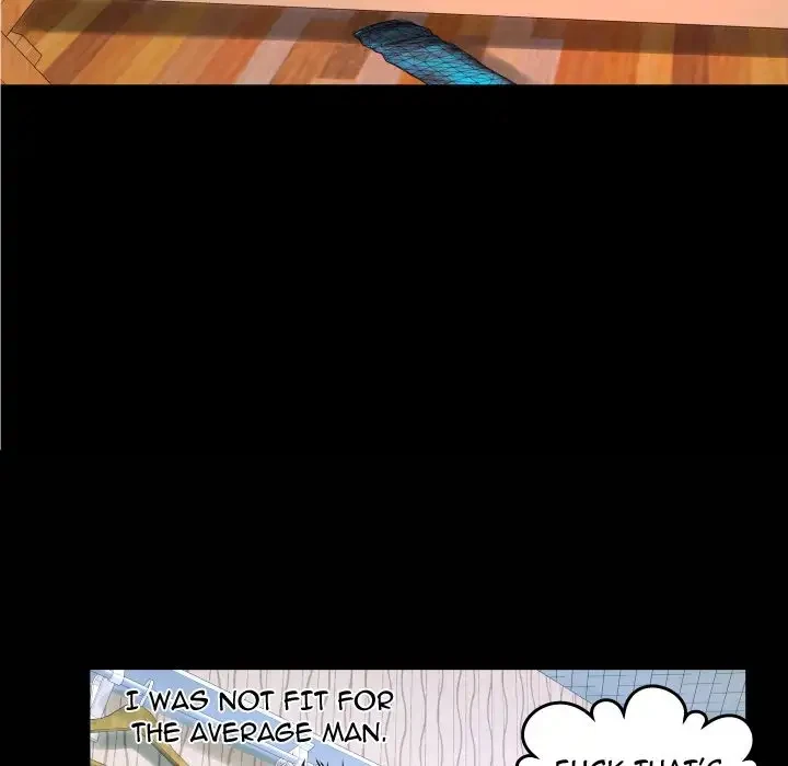 Chapter 18, page 89