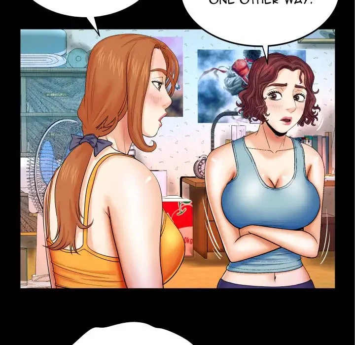 Chapter 18, page 9