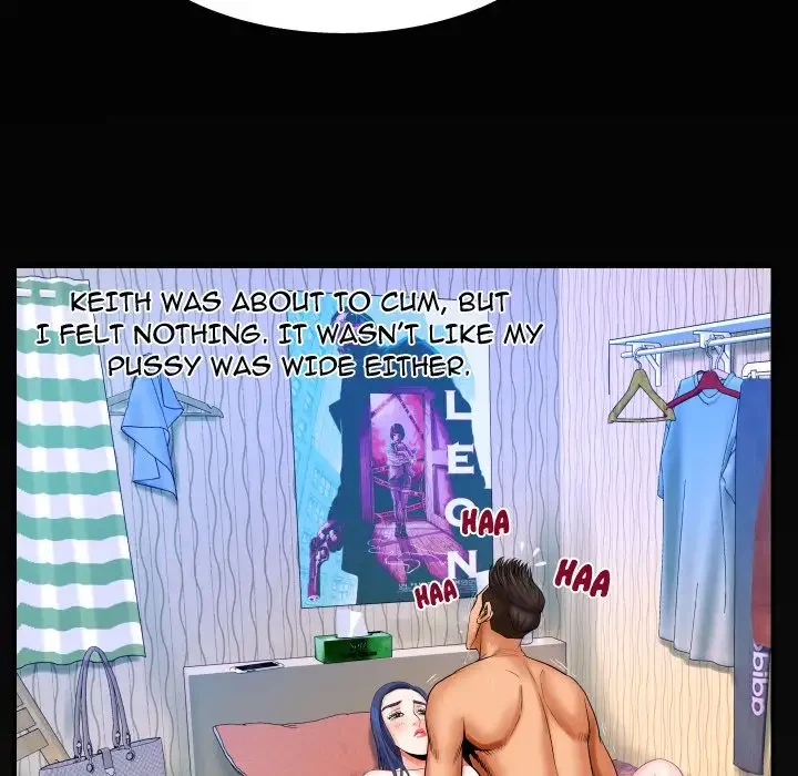Chapter 18, page 91