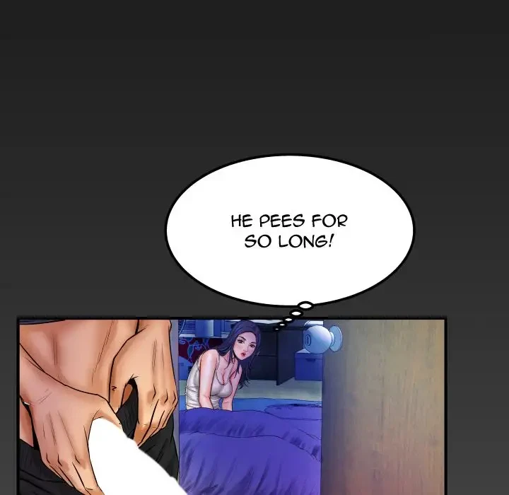 Chapter 18, page 93