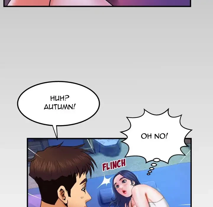 Chapter 18, page 97