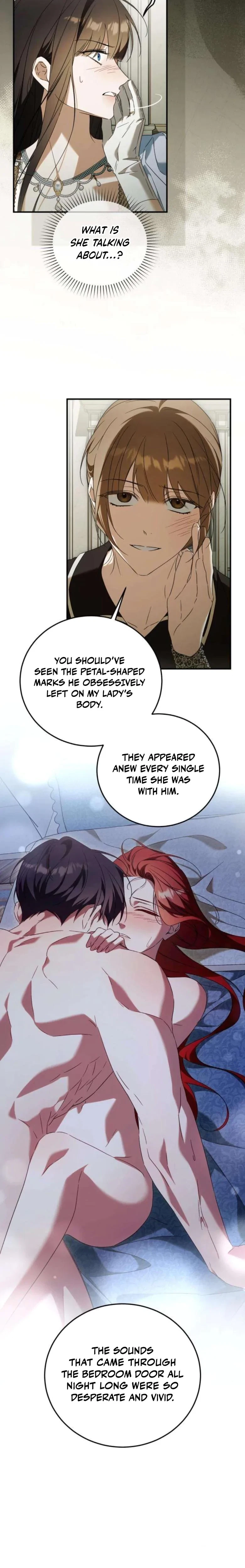 Chapter 11, page 11