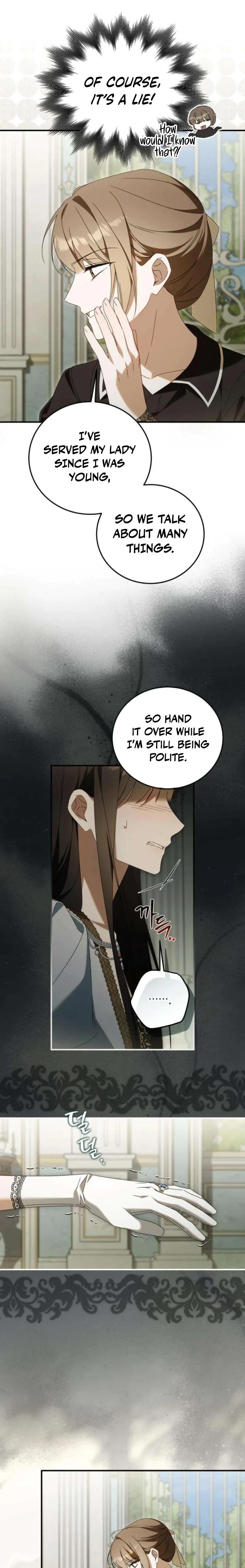 Chapter 11, page 12