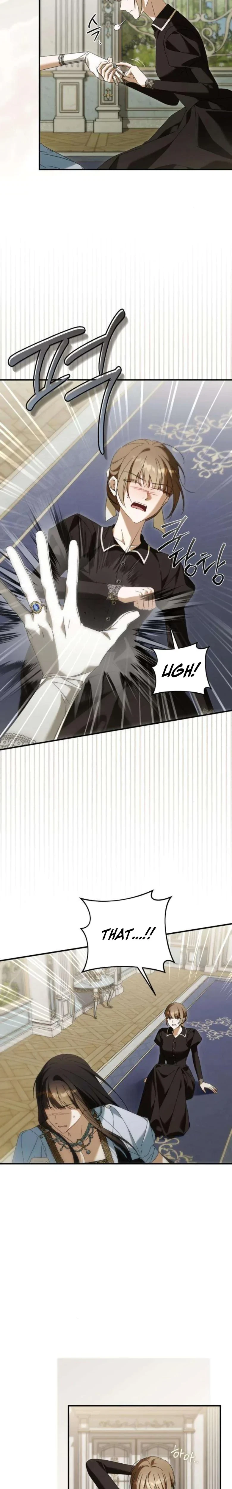 Chapter 11, page 13