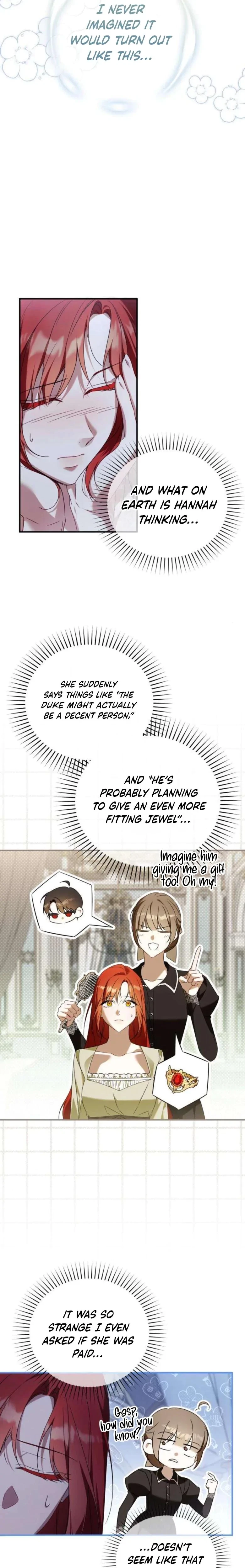 Chapter 11, page 18