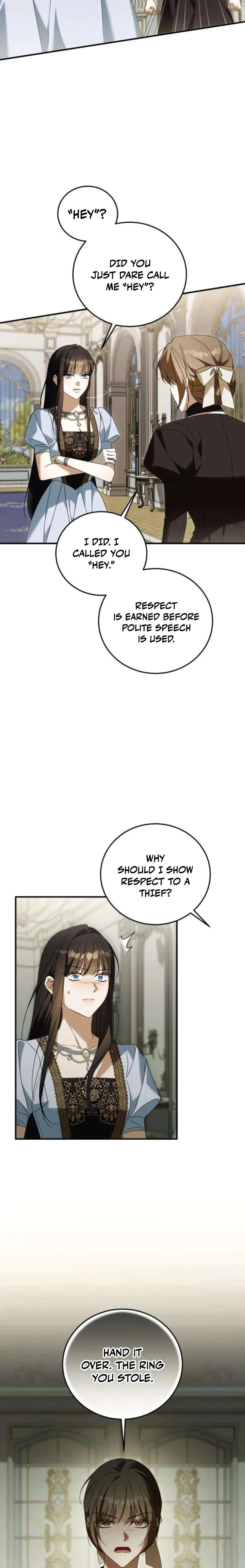 Chapter 11, page 2