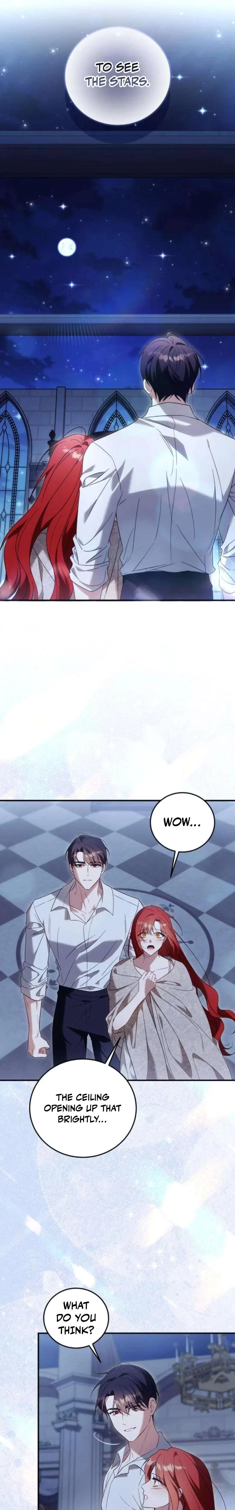 Chapter 11, page 22