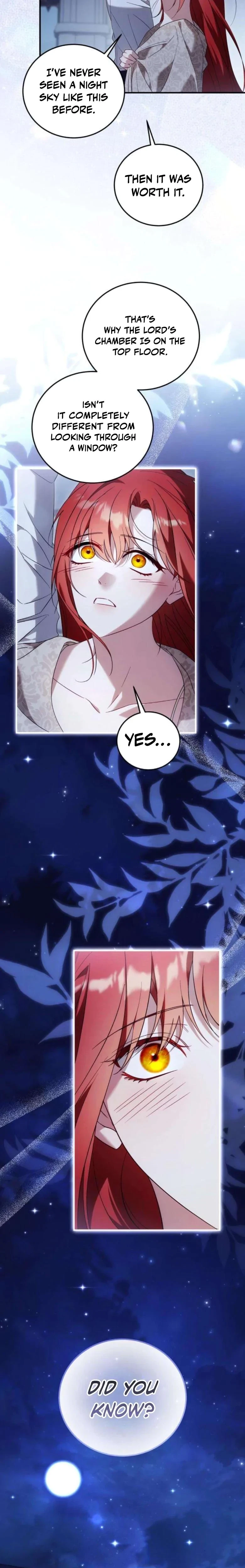 Chapter 11, page 23
