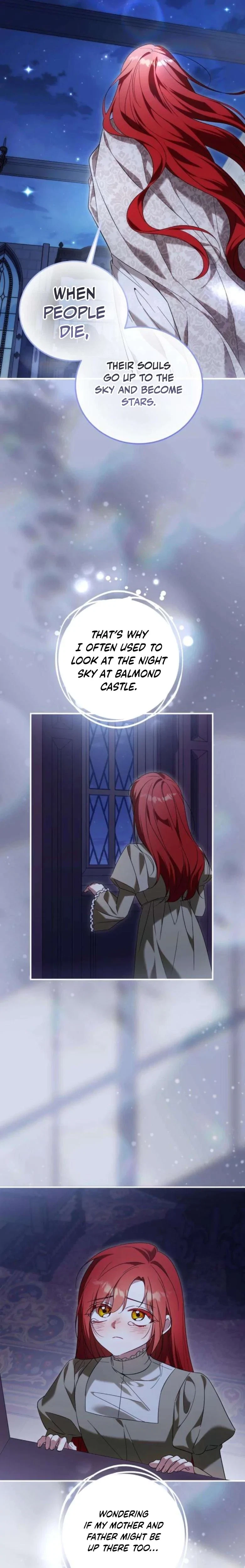 Chapter 11, page 24