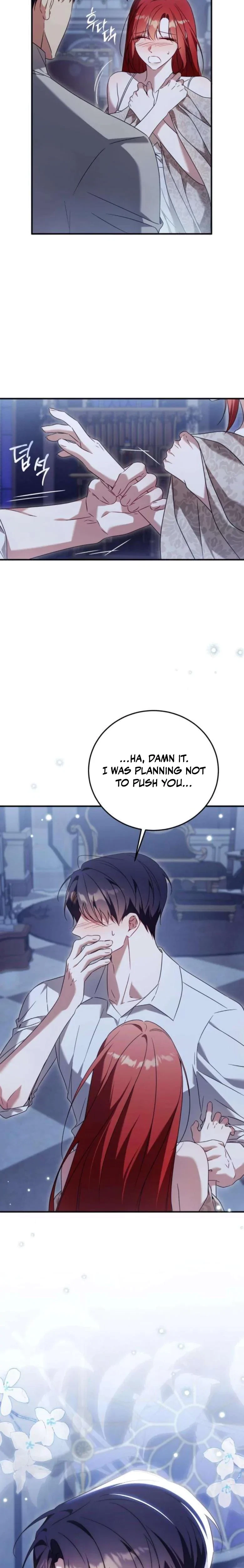 Chapter 11, page 27
