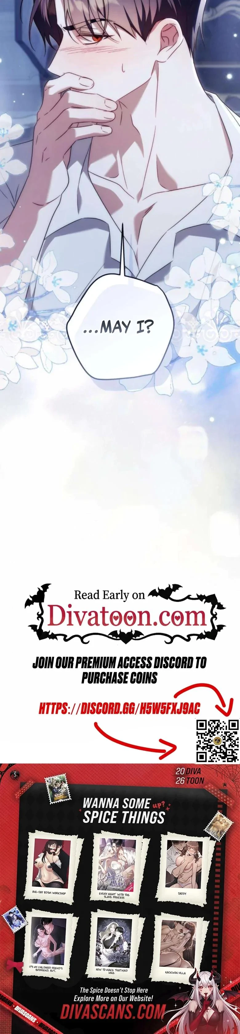 Chapter 11, page 28