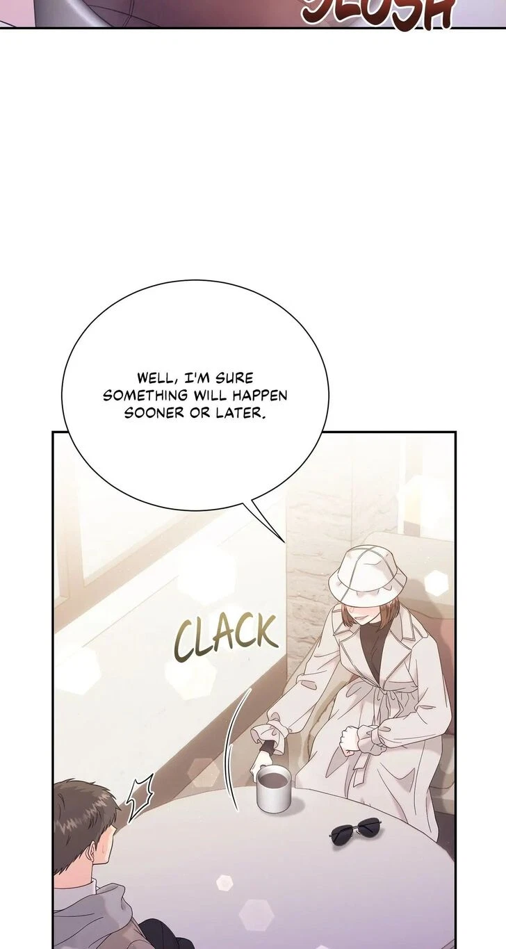 Chapter 58, page 10