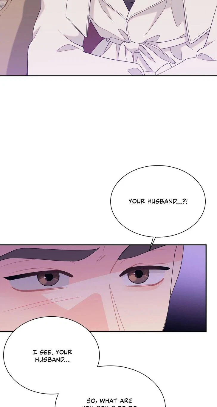 Chapter 58, page 13