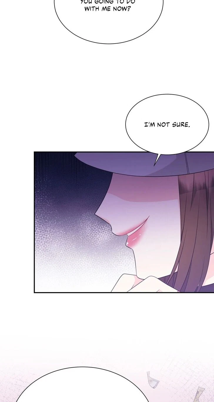 Chapter 58, page 14