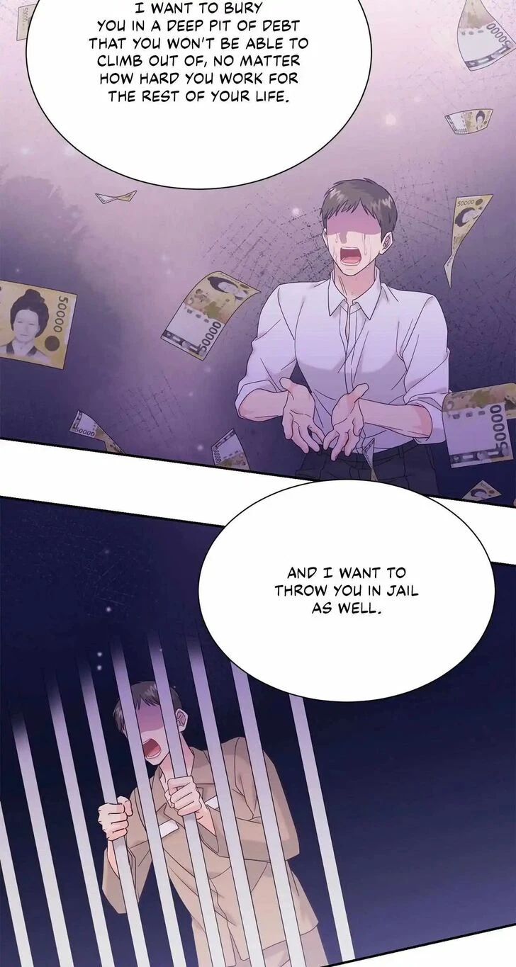Chapter 58, page 15