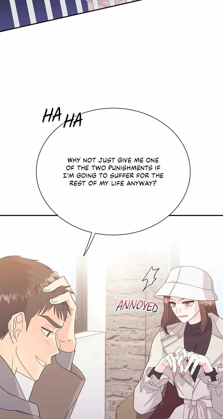 Chapter 58, page 16