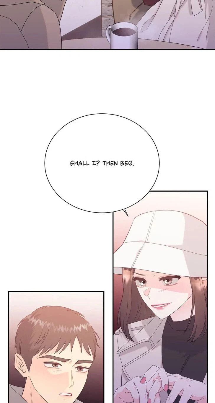 Chapter 58, page 17