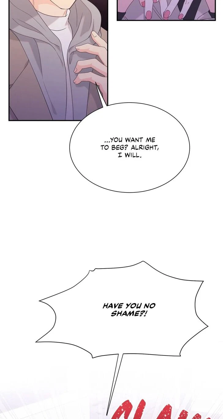 Chapter 58, page 18