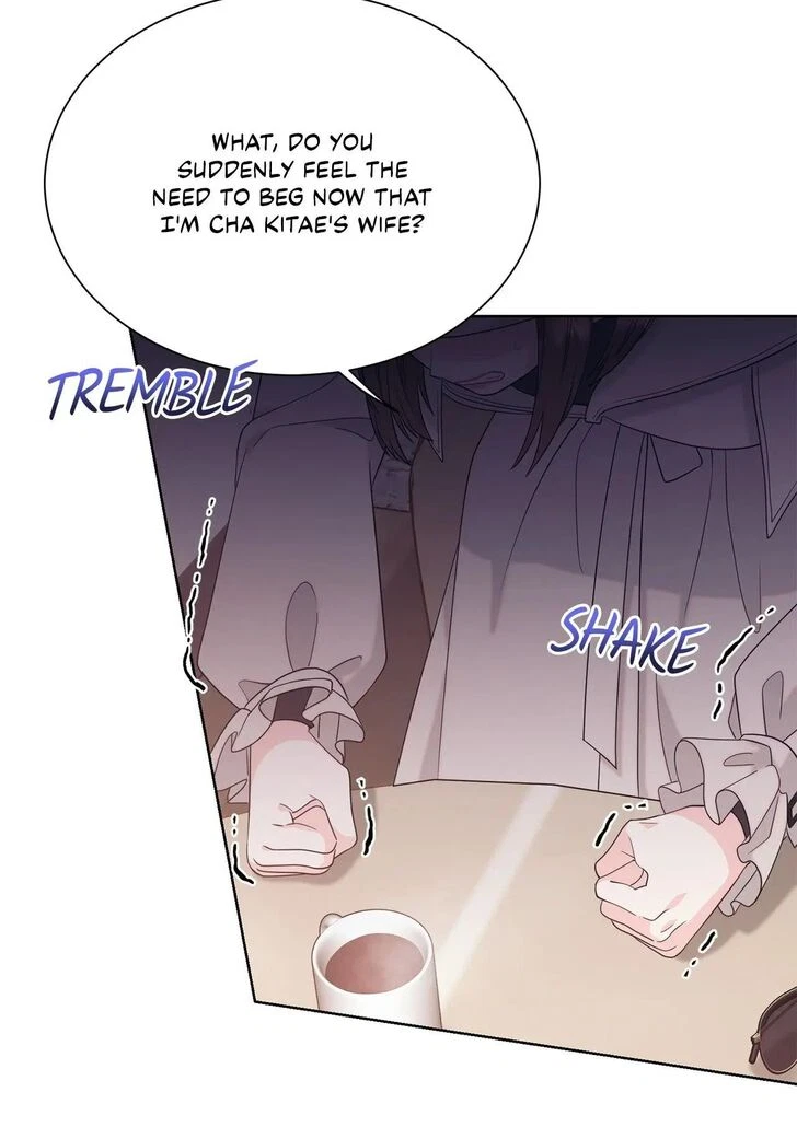 Chapter 58, page 20