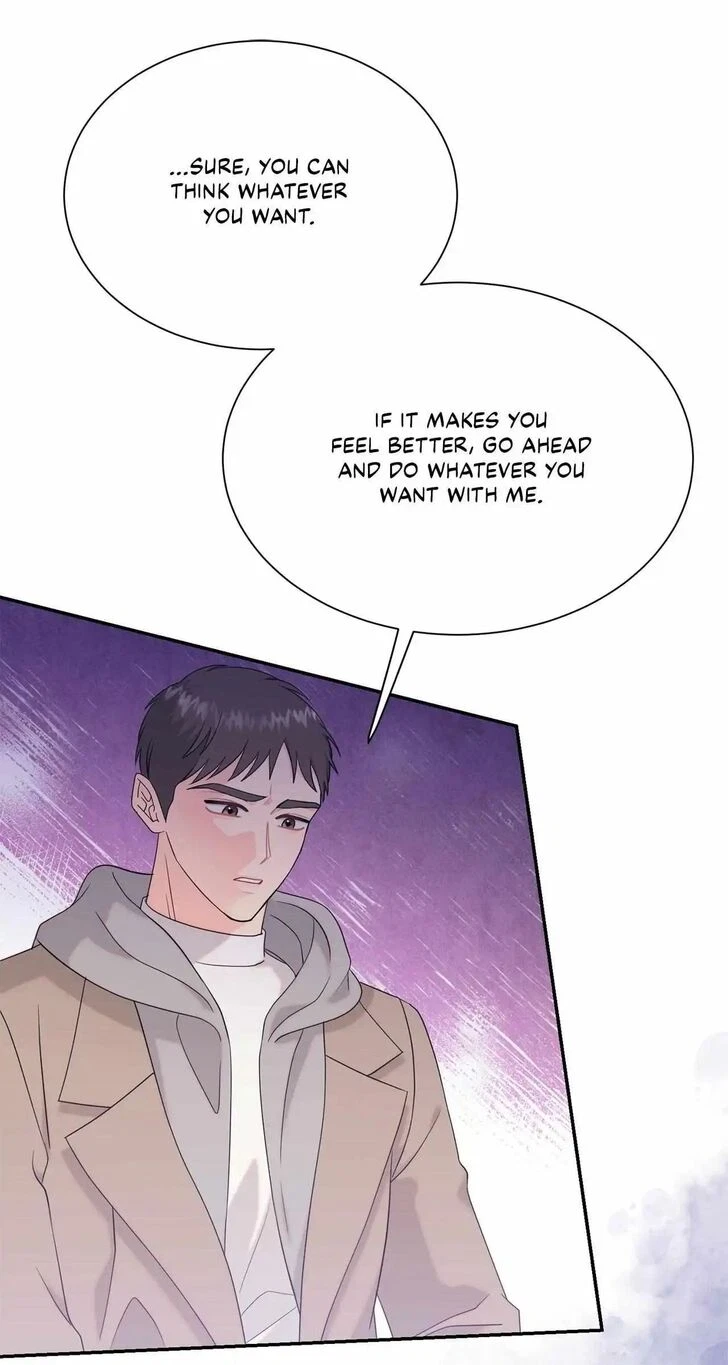 Chapter 58, page 21