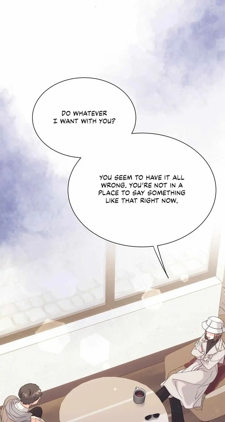 Chapter 58, page 22