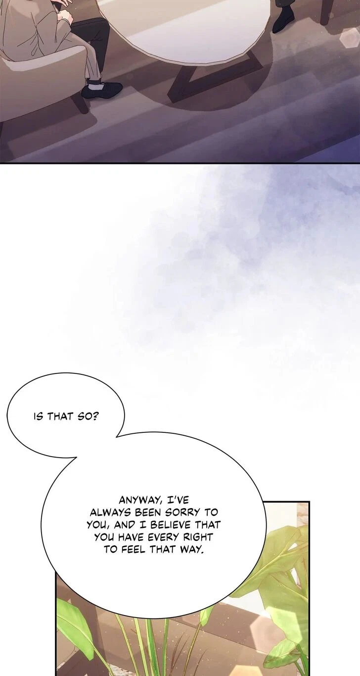 Chapter 58, page 23