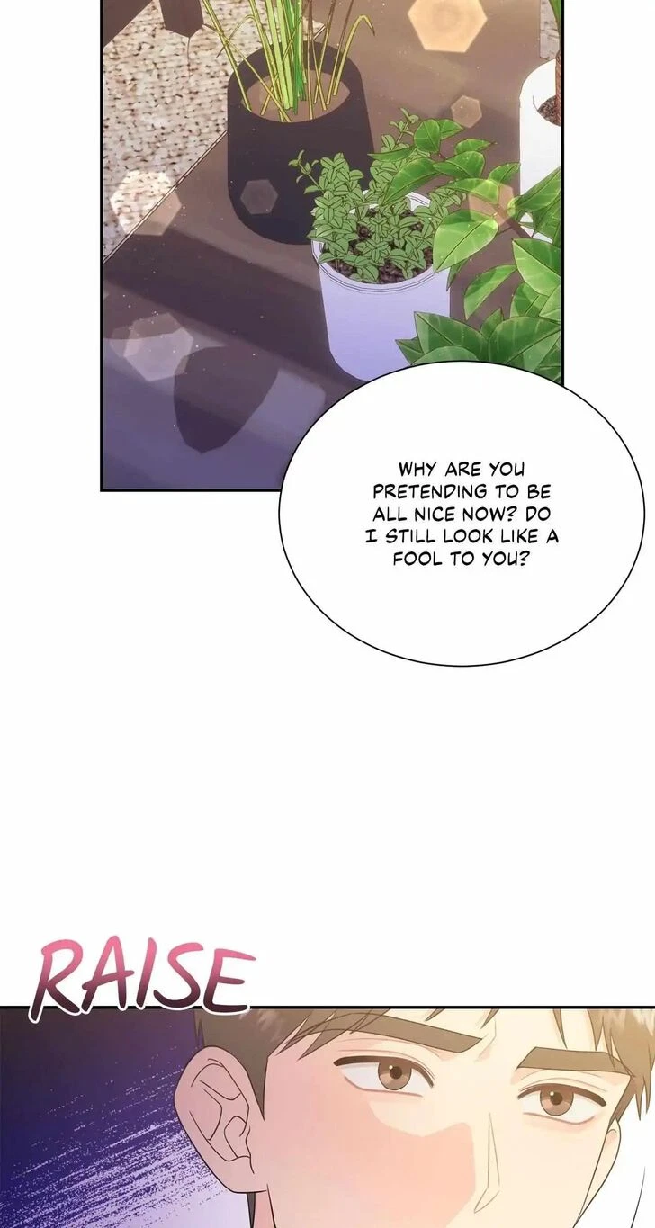 Chapter 58, page 24