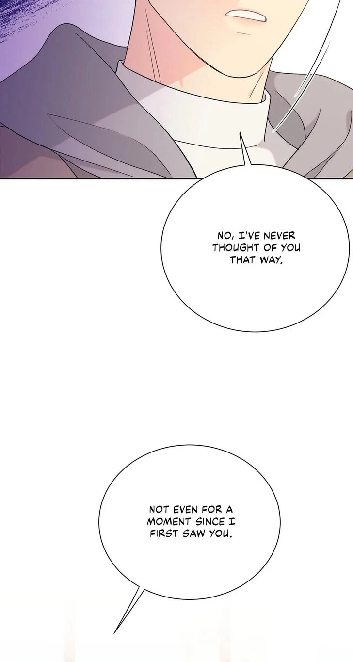 Chapter 58, page 25