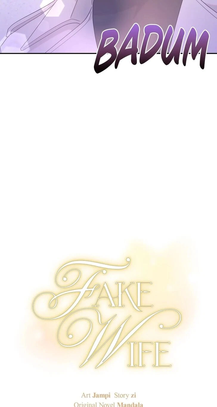 Chapter 58, page 28