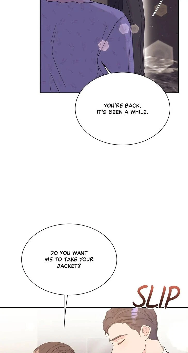 Chapter 58, page 31