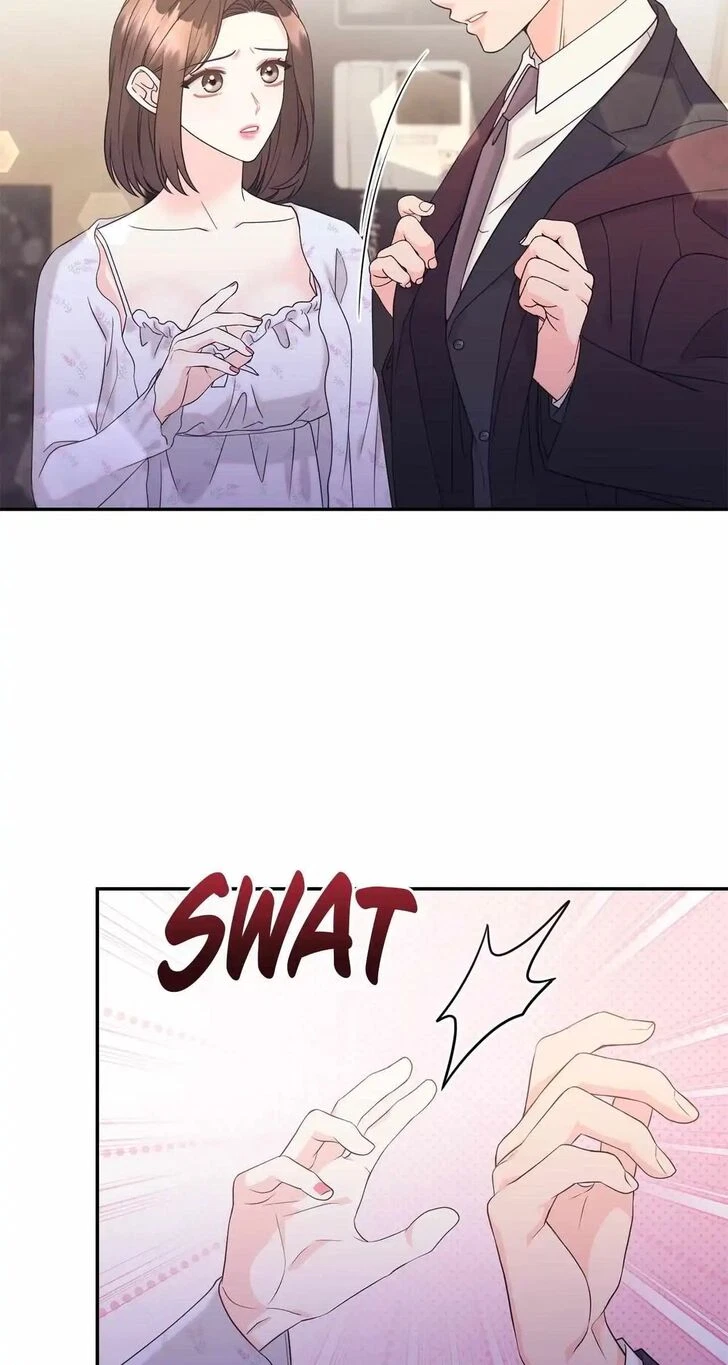 Chapter 58, page 32