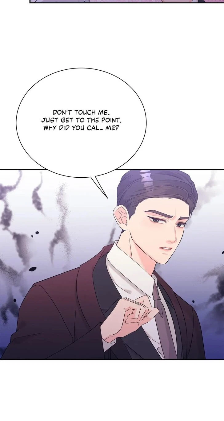 Chapter 58, page 33
