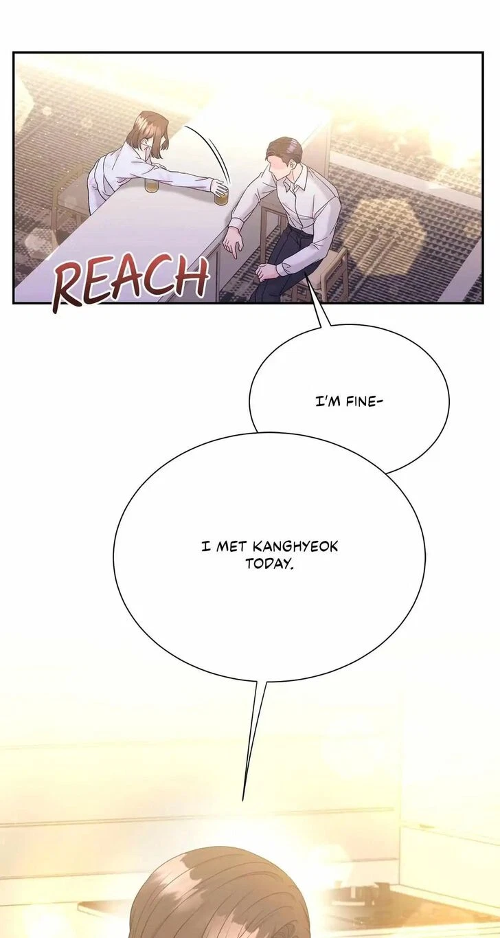 Chapter 58, page 36