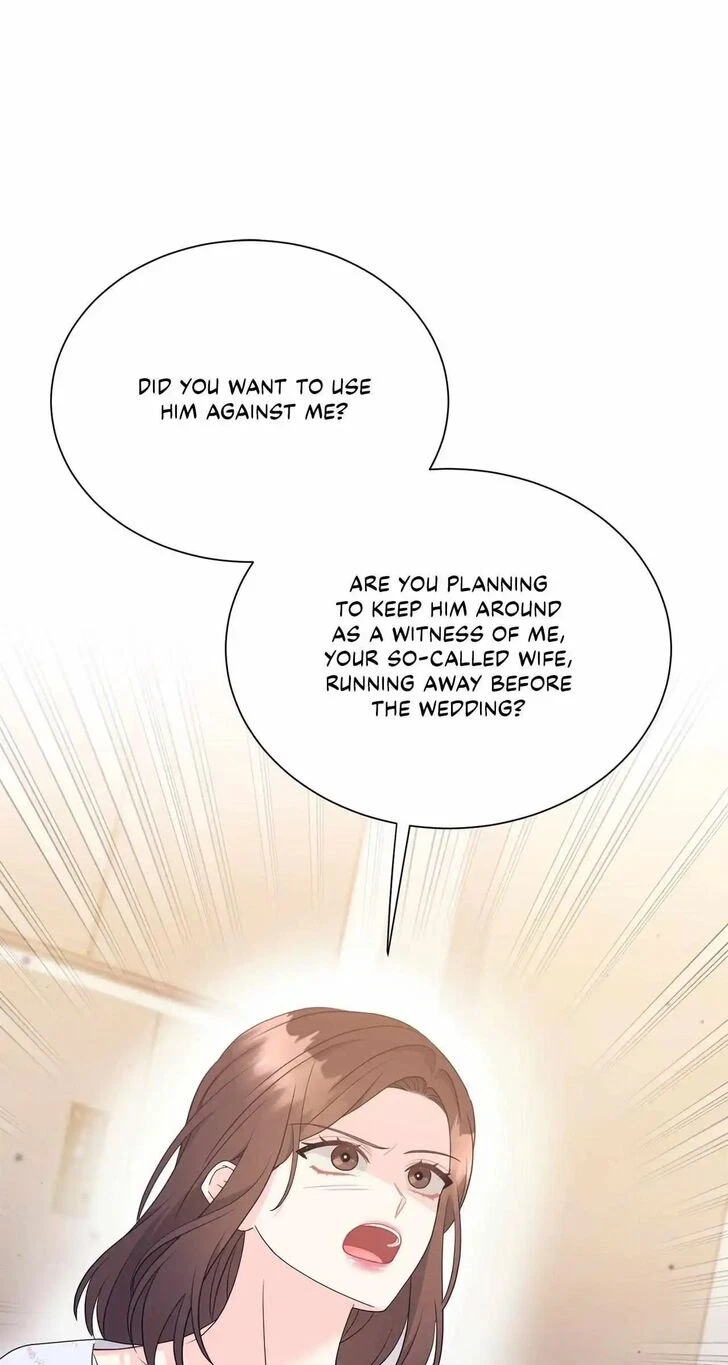 Chapter 58, page 40