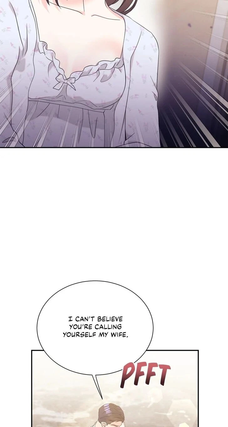 Chapter 58, page 41