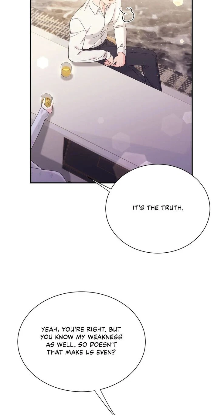 Chapter 58, page 42