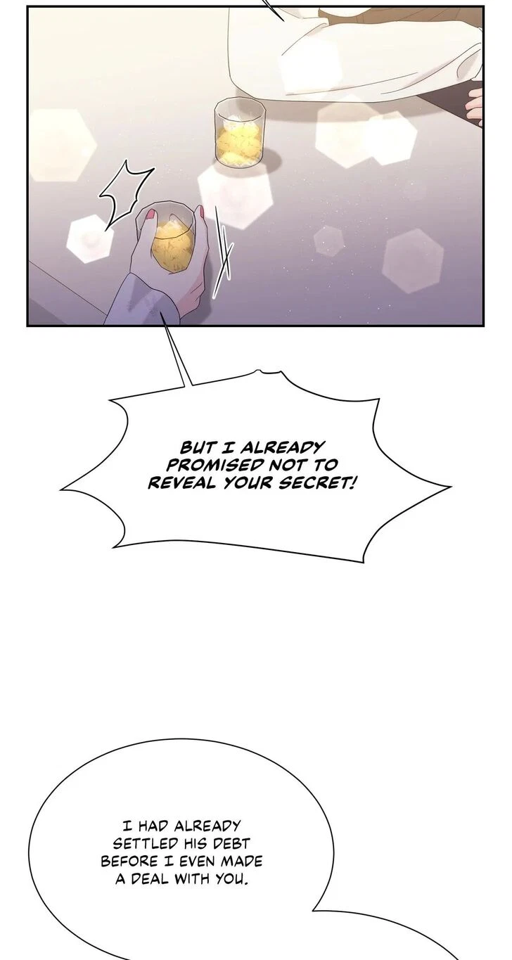 Chapter 58, page 43