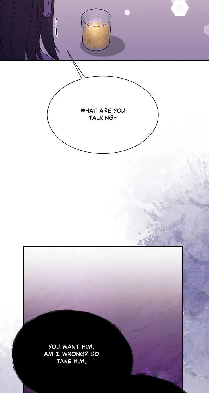 Chapter 58, page 47