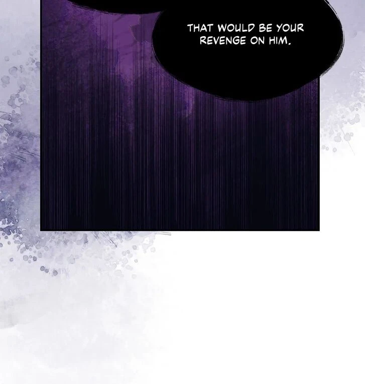 Chapter 58, page 48