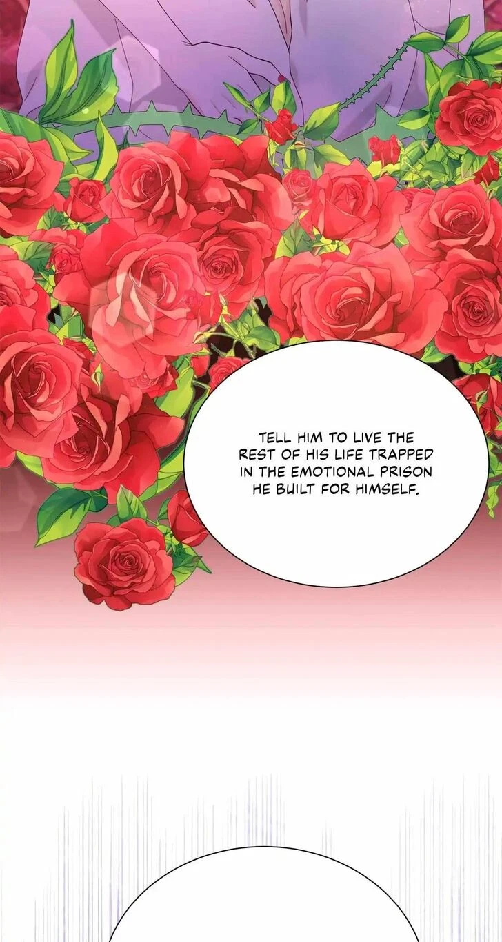 Chapter 58, page 50