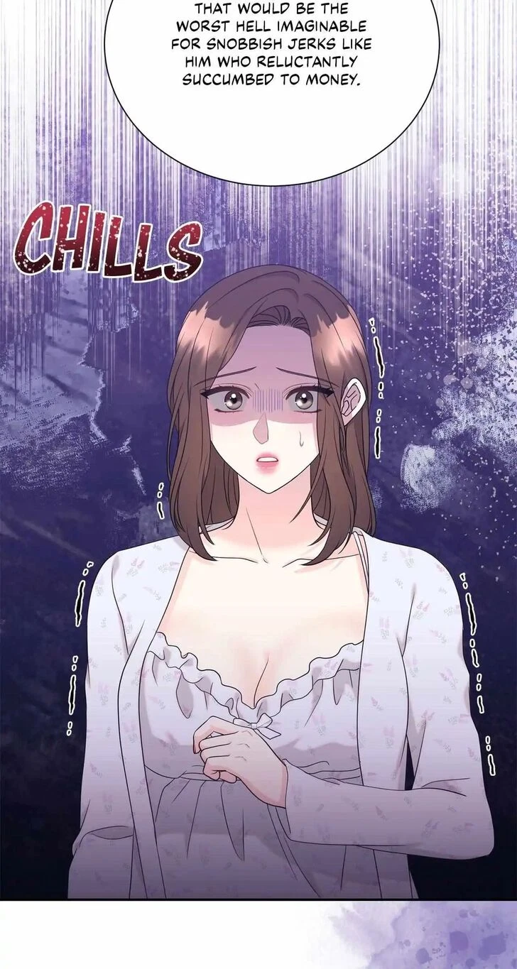 Chapter 58, page 51