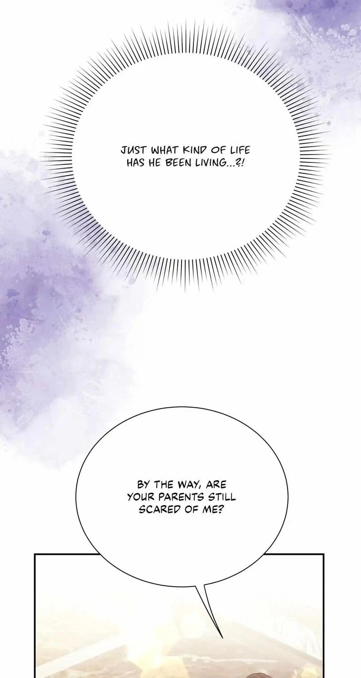 Chapter 58, page 52