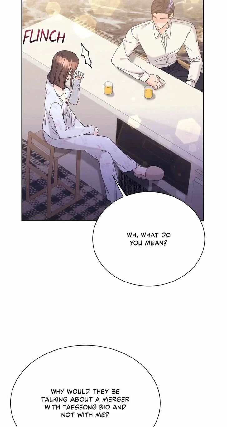 Chapter 58, page 53