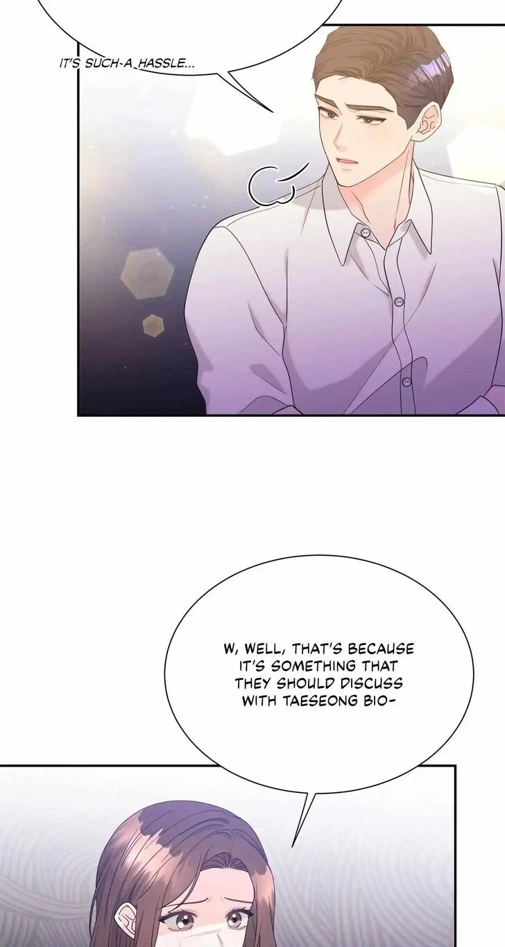 Chapter 58, page 54