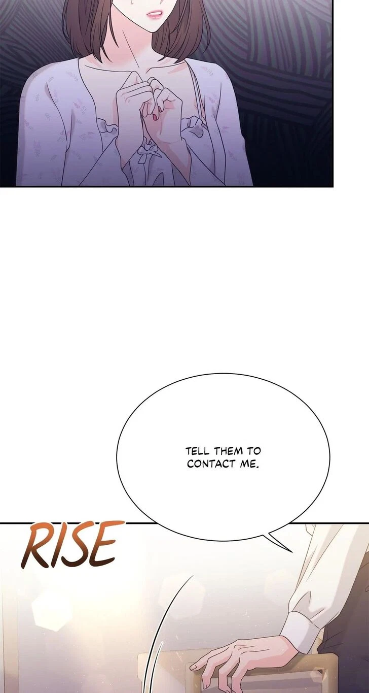 Chapter 58, page 55