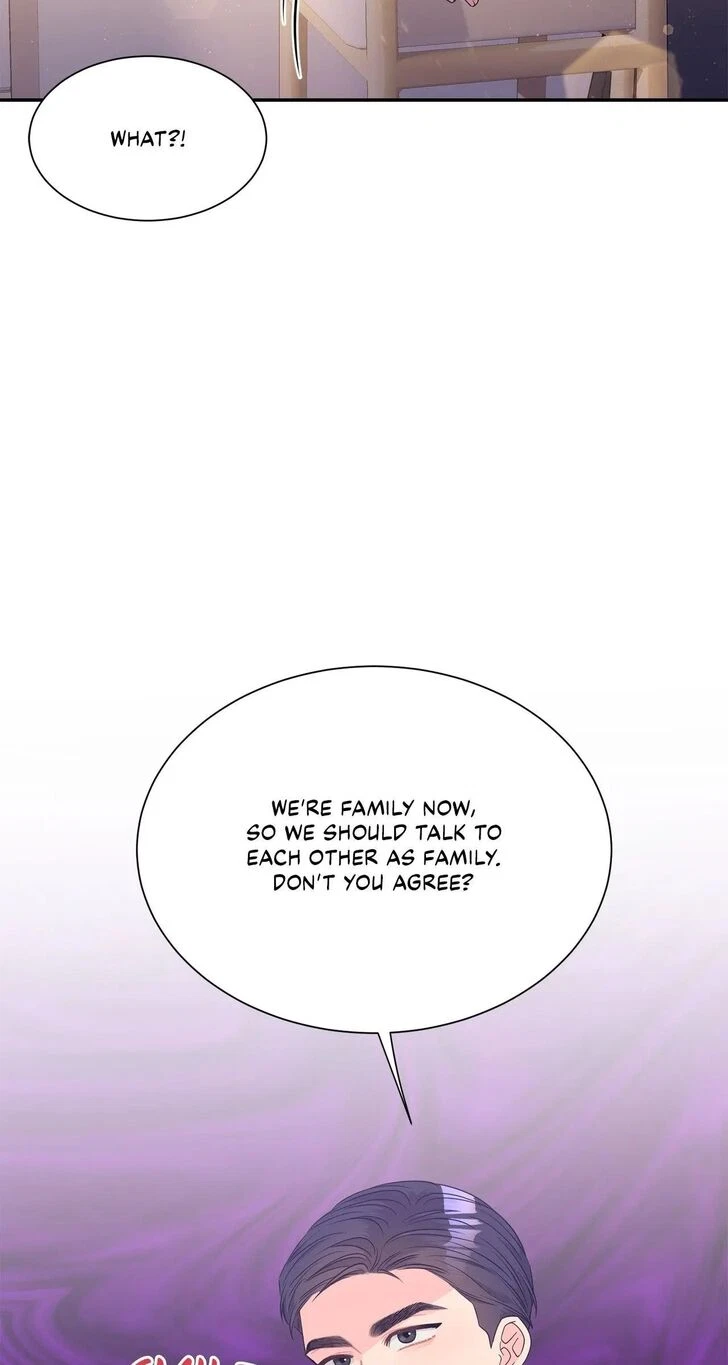 Chapter 58, page 56