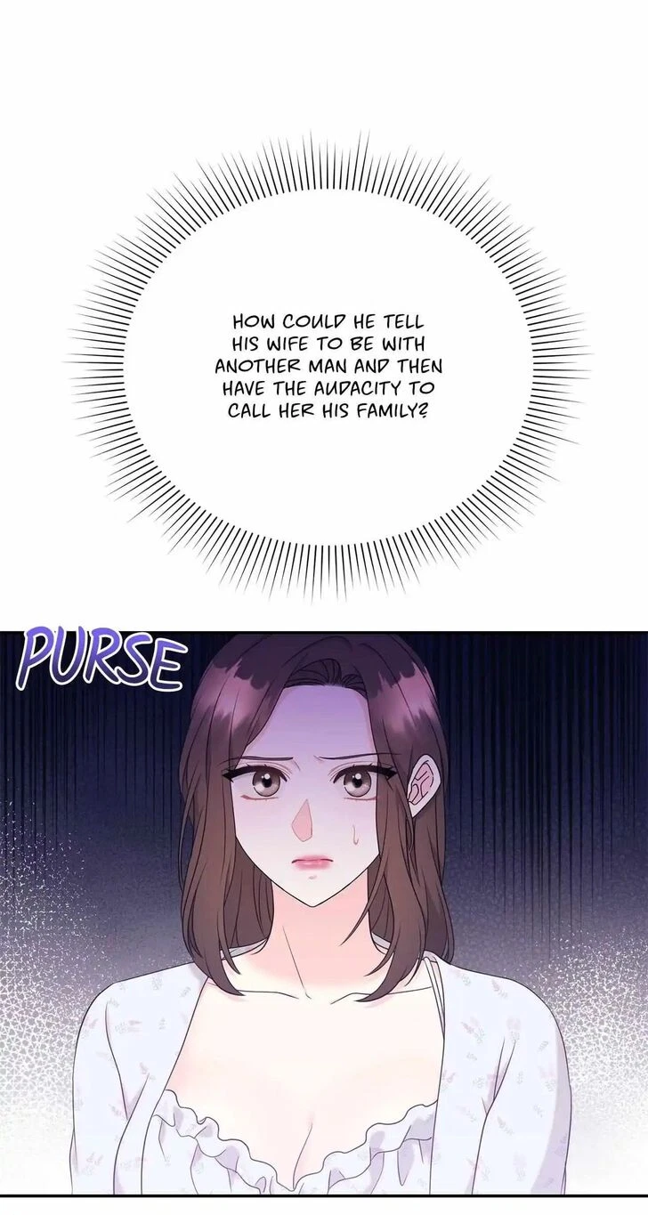 Chapter 58, page 59
