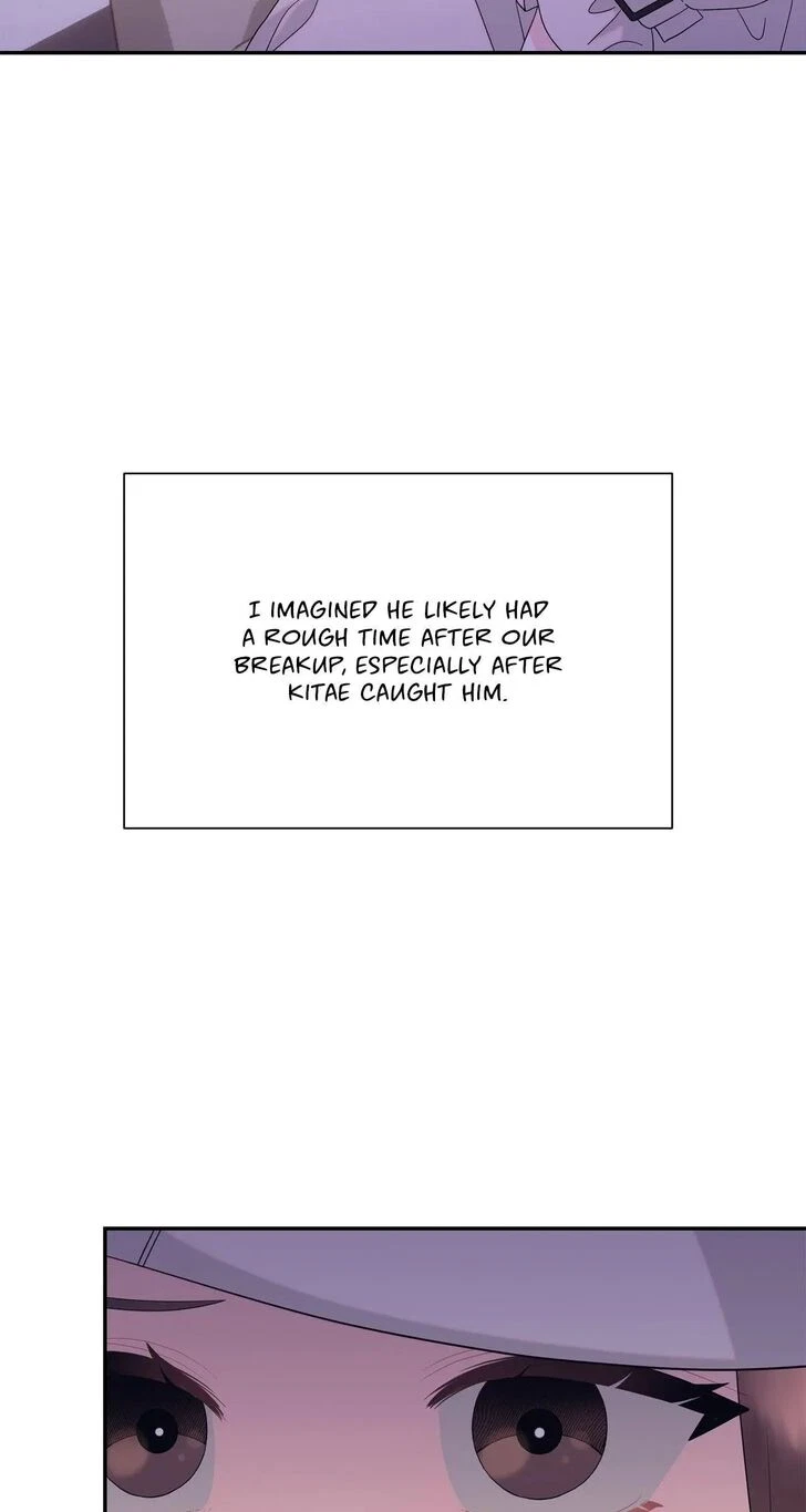 Chapter 58, page 6