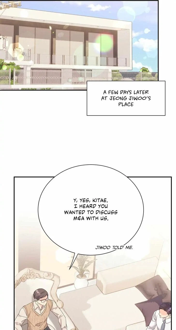 Chapter 58, page 61