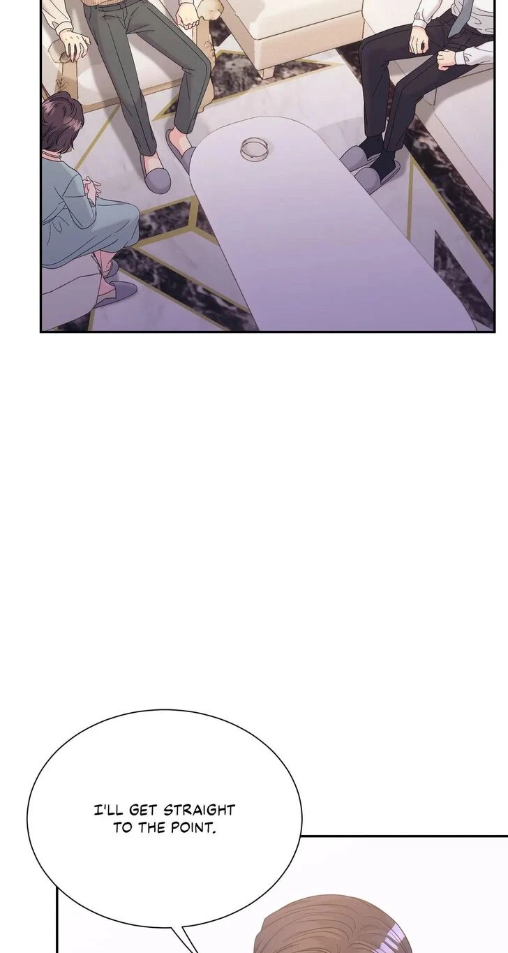 Chapter 58, page 62